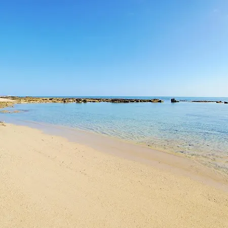 Vila Merry Ayia Napa